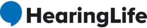 HearingLife Logo