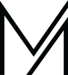 Modern-Logo-Small